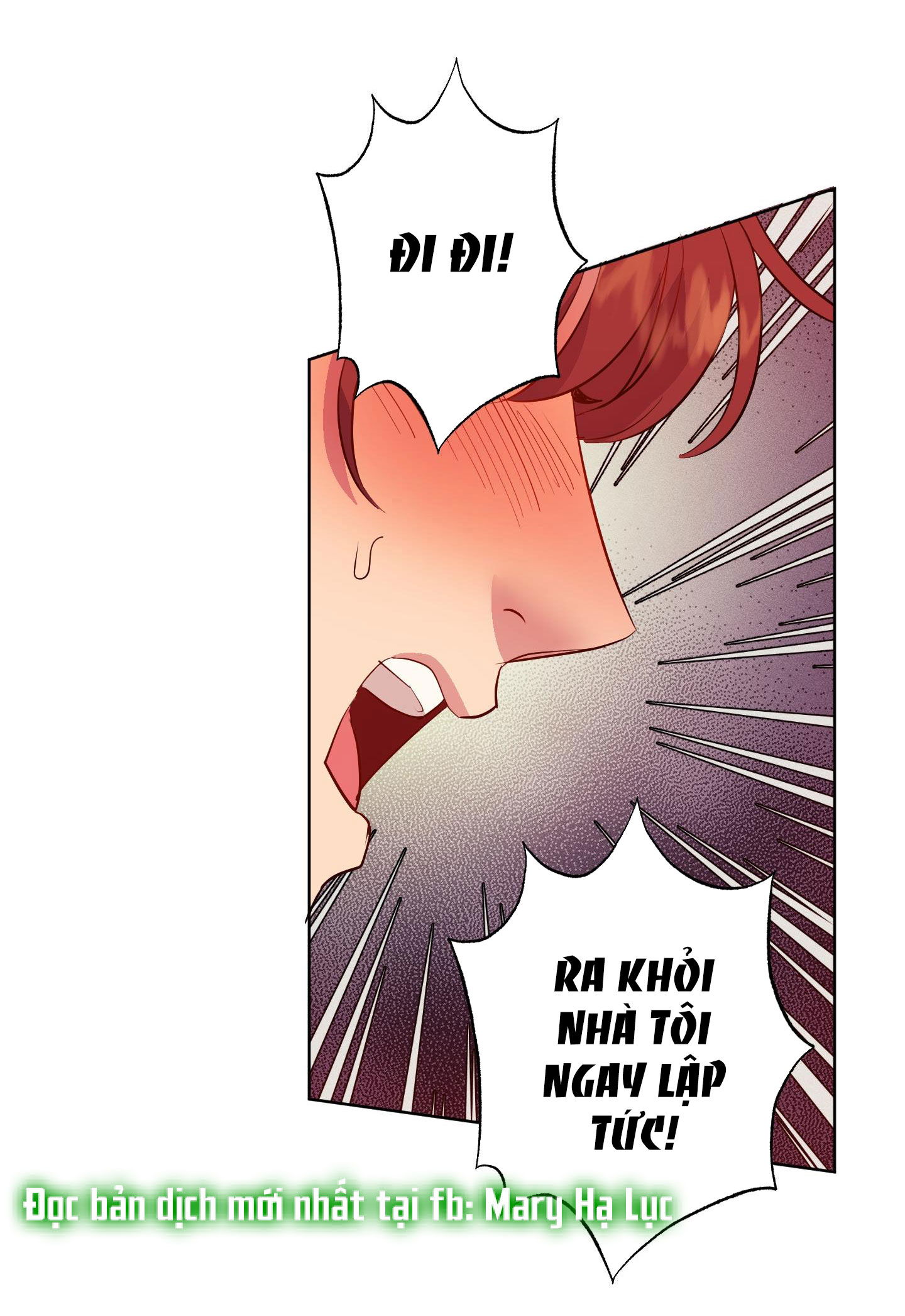 chapter-4-51