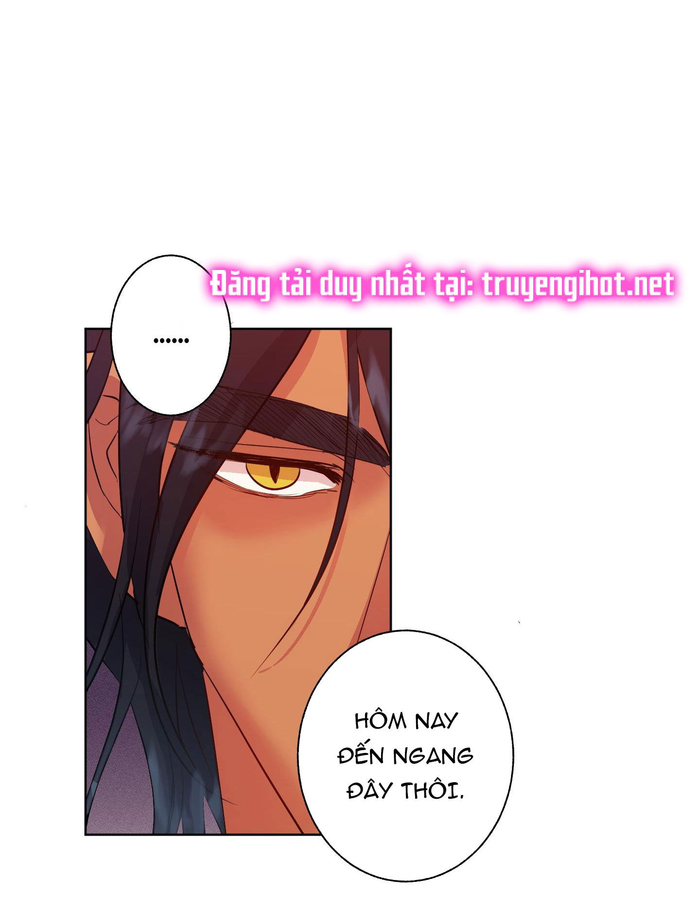 chapter-4-52