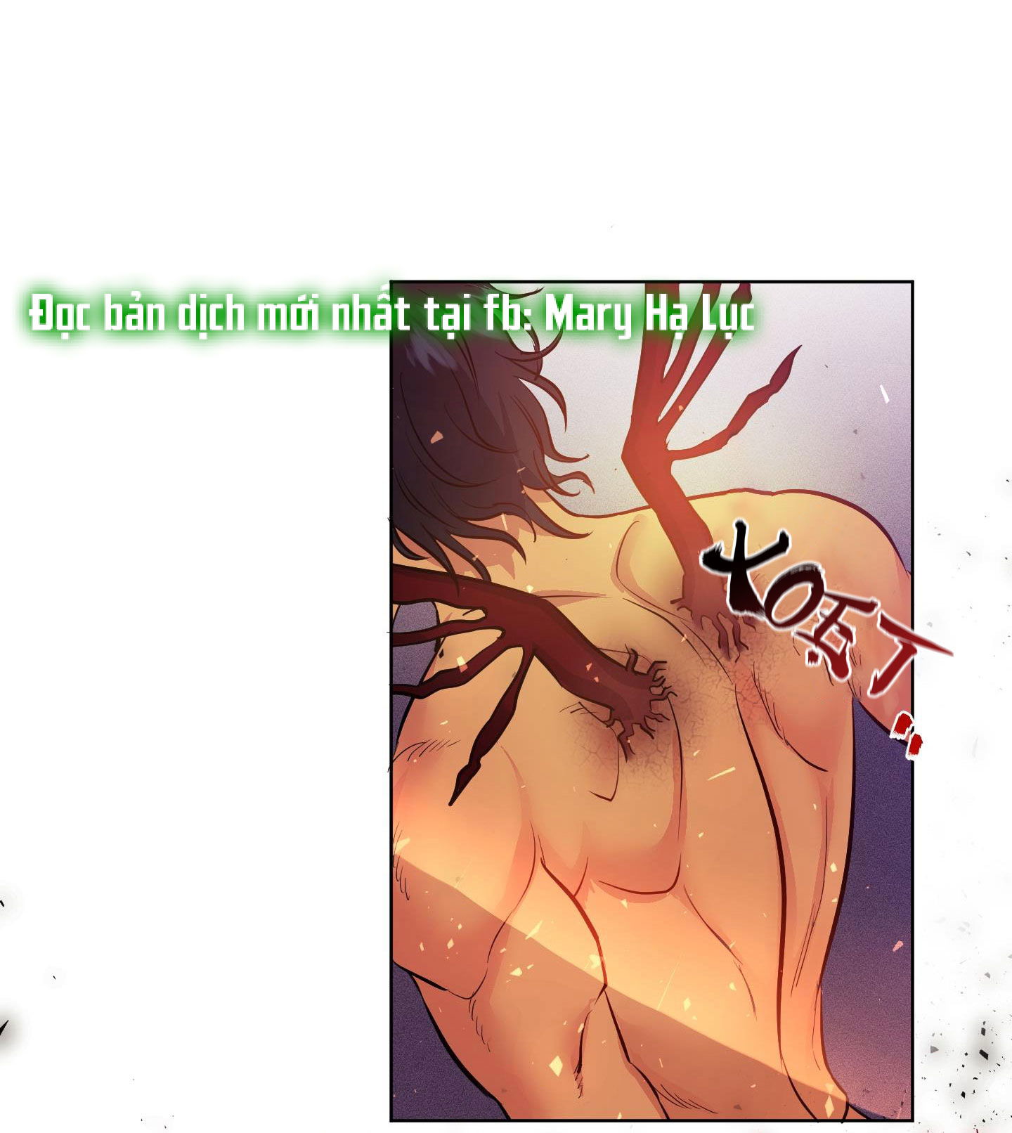 chapter-4-53