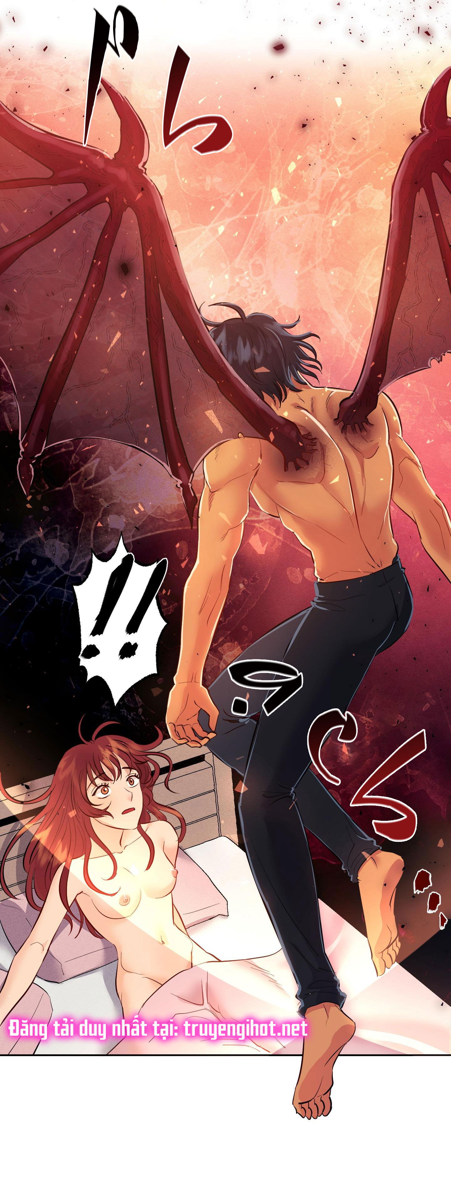 chapter-4-54