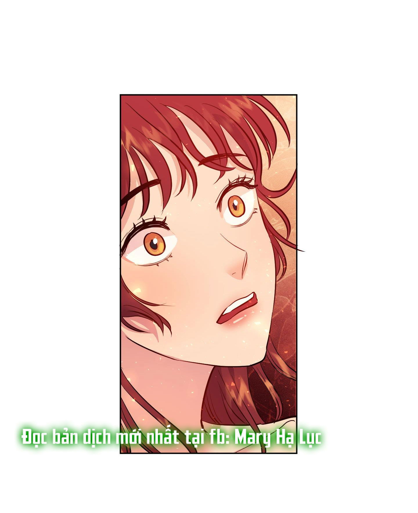 chapter-4-55