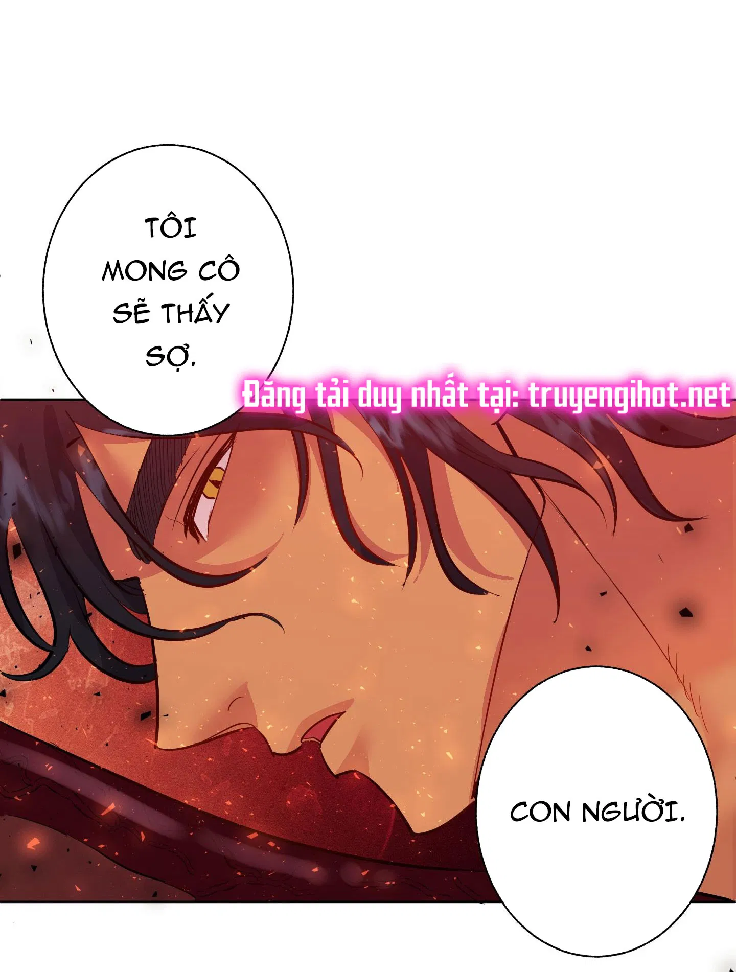 chapter-4-56