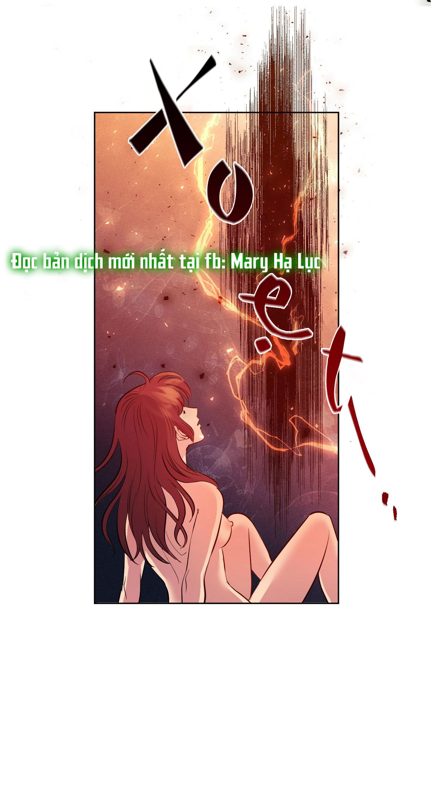 chapter-4-57