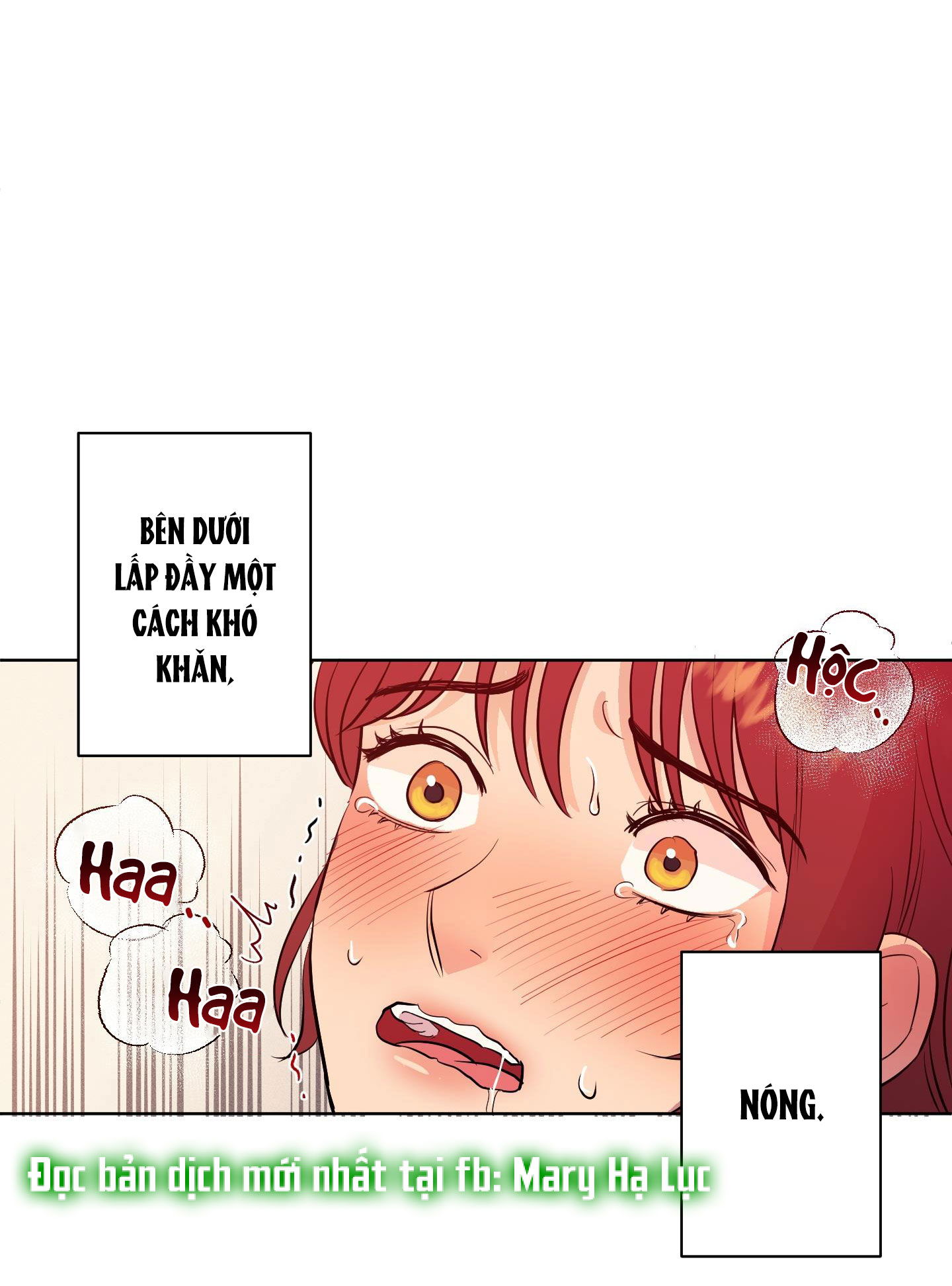 chapter-4-5