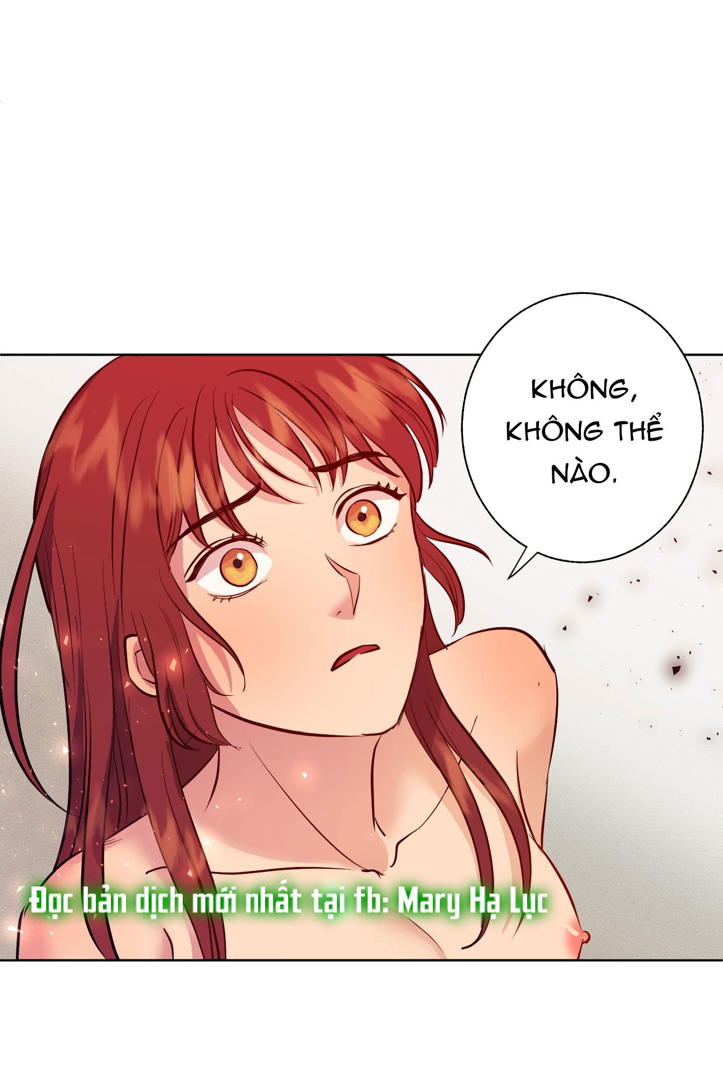 chapter-4-59