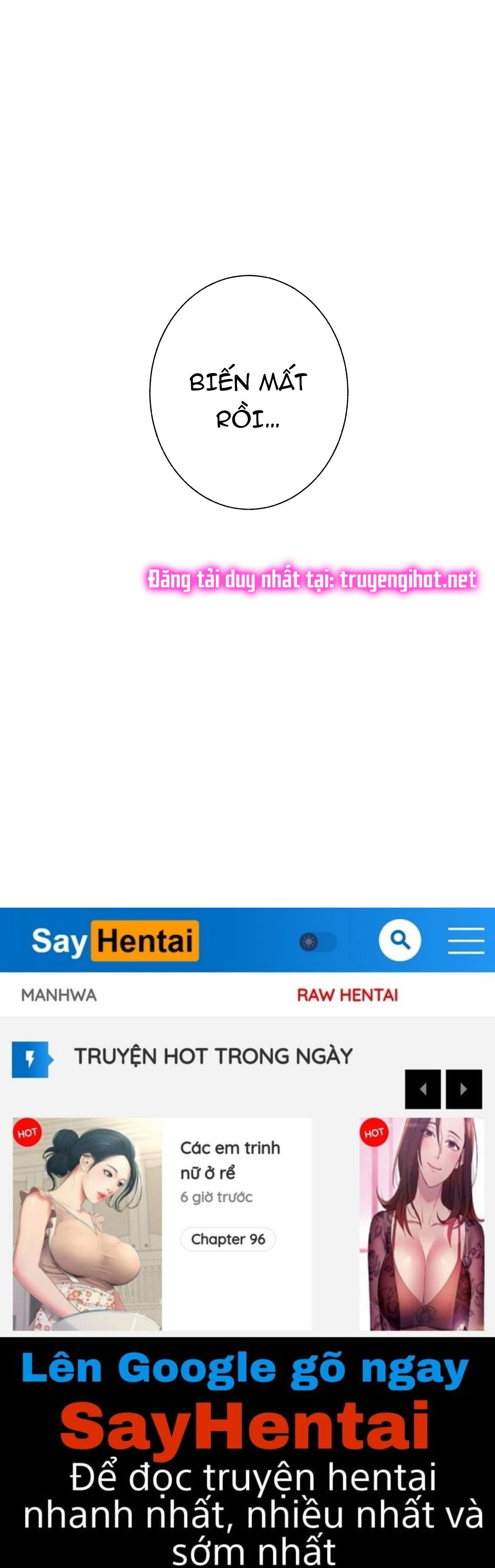 chapter-4-60