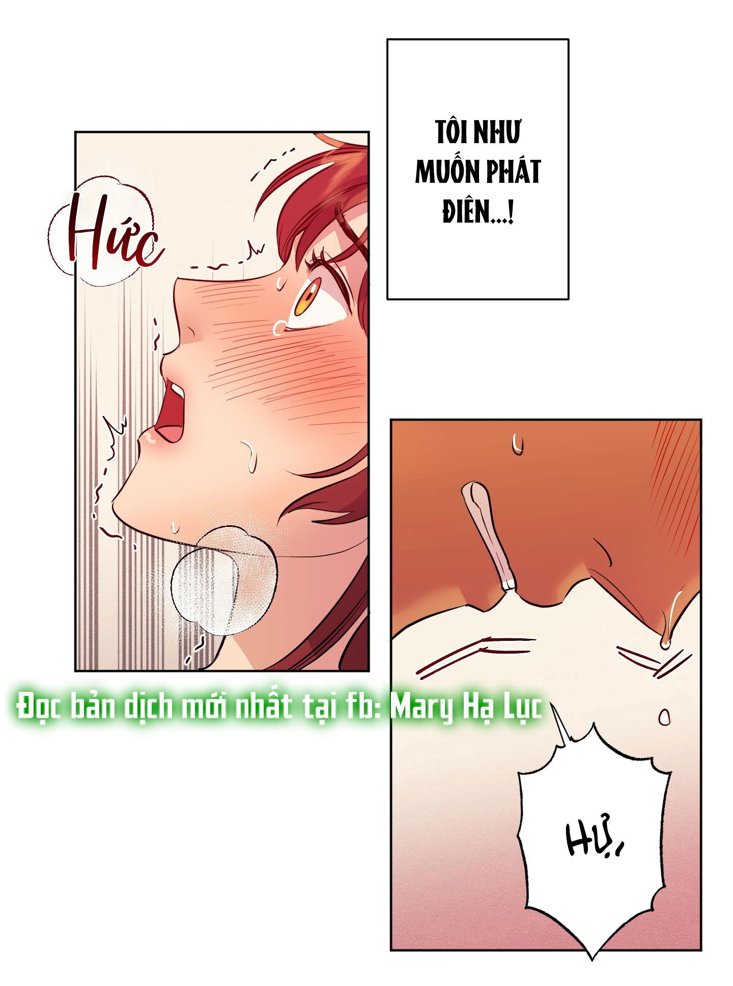 chapter-4-7
