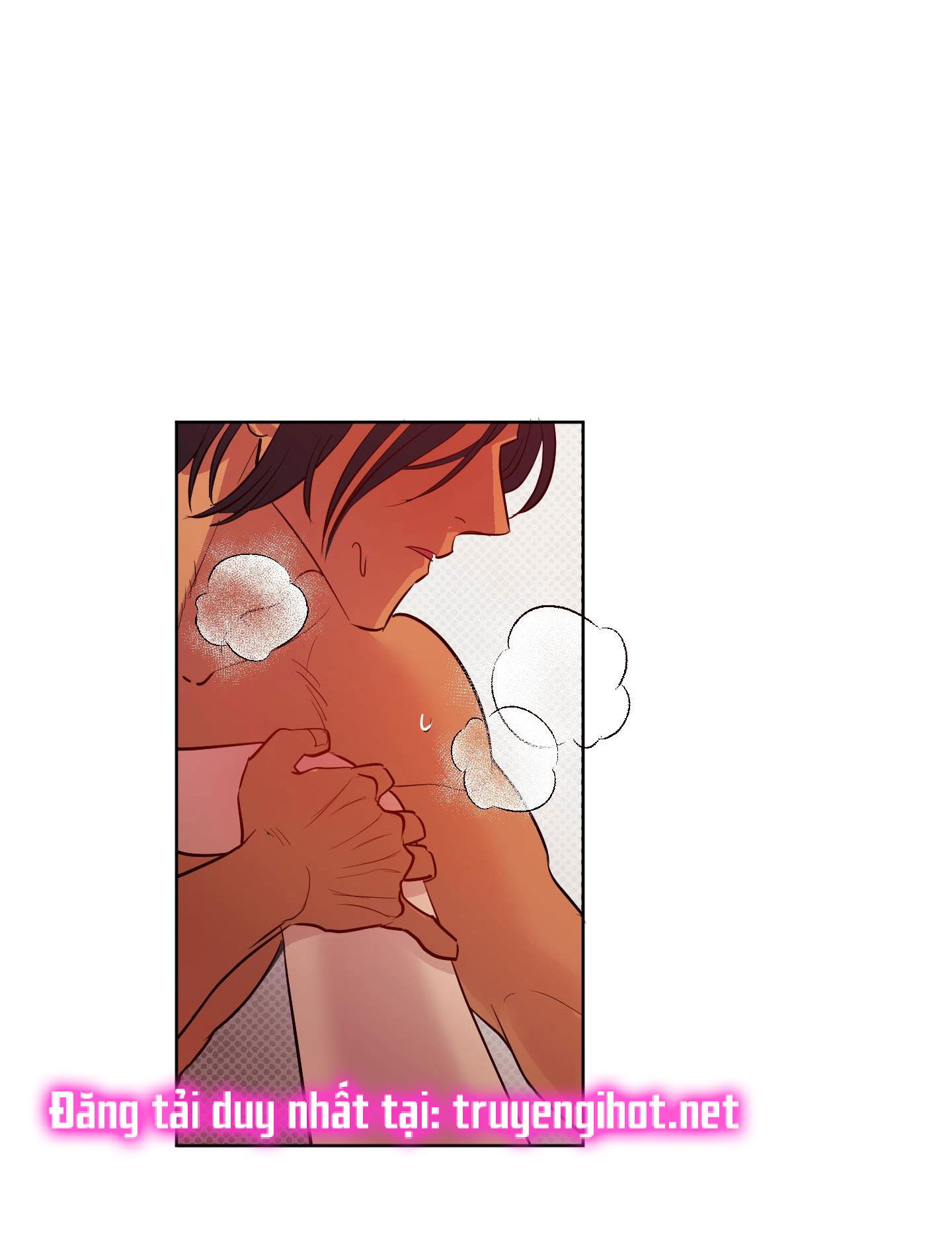 chapter-4-8