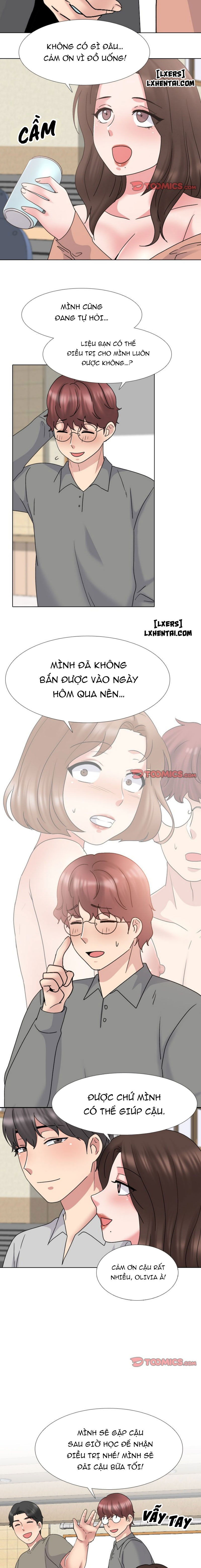 chapter-32-9
