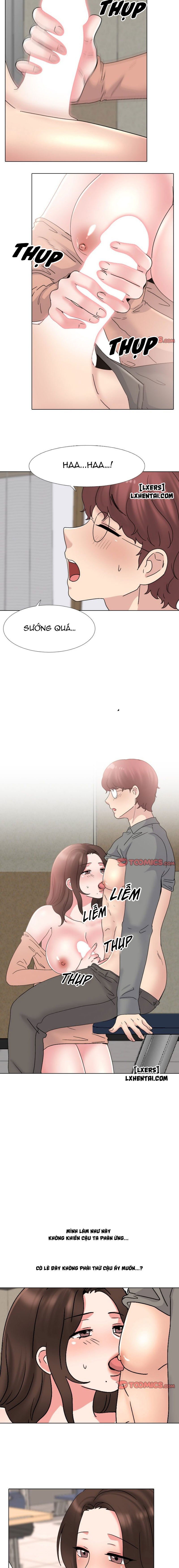 chapter-32-13