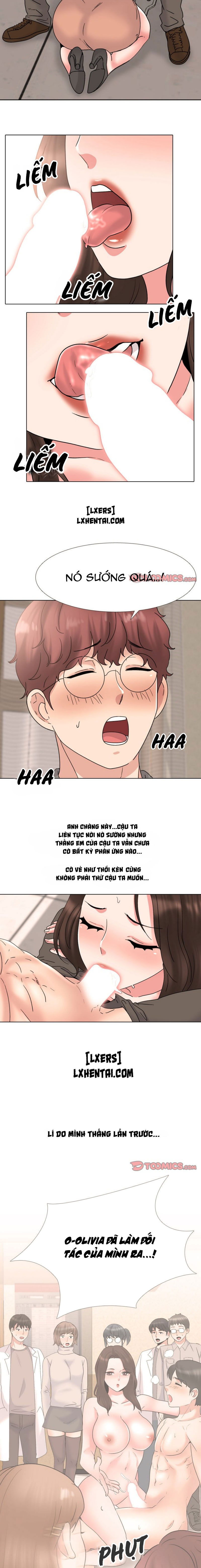 chapter-32-15