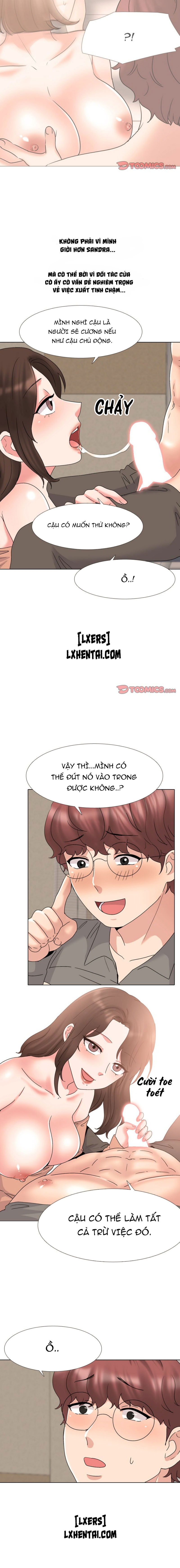 chapter-32-16