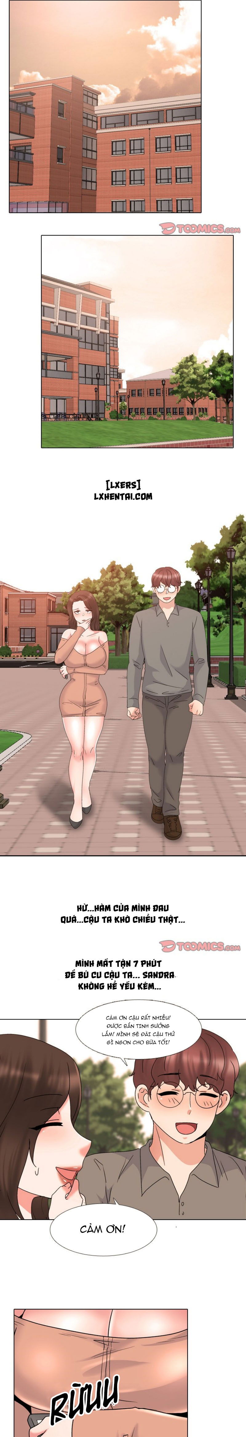 chapter-32-17