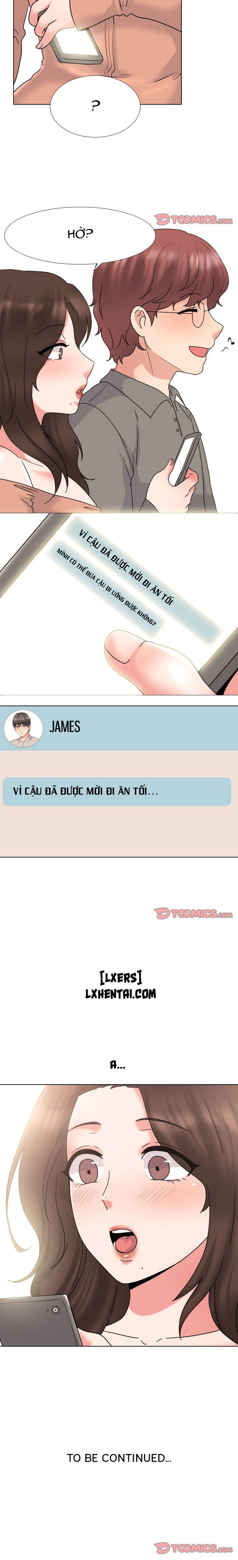 chapter-32-18