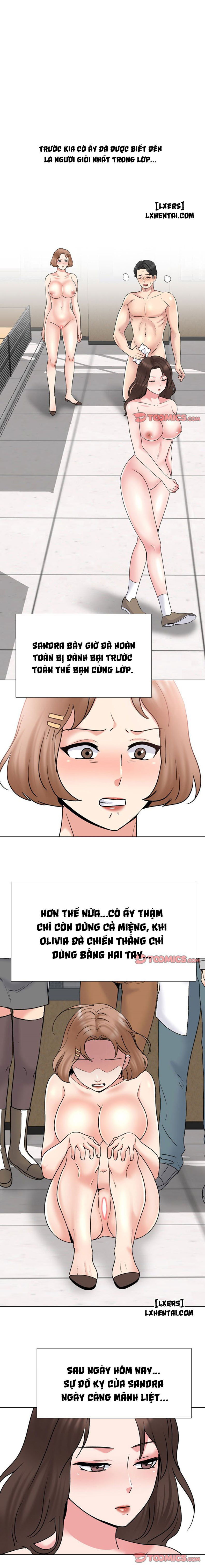 chapter-32-4