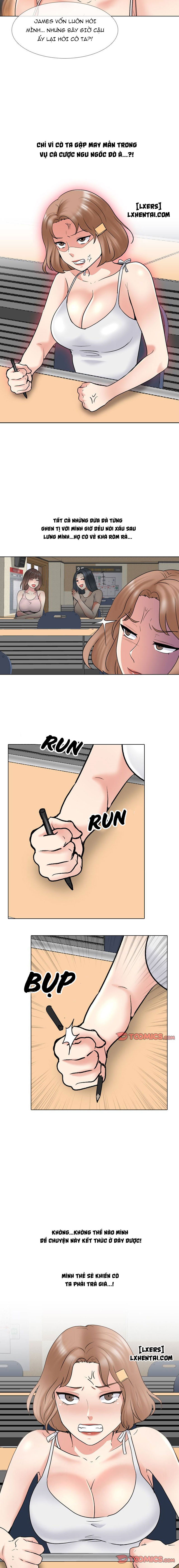chapter-32-7