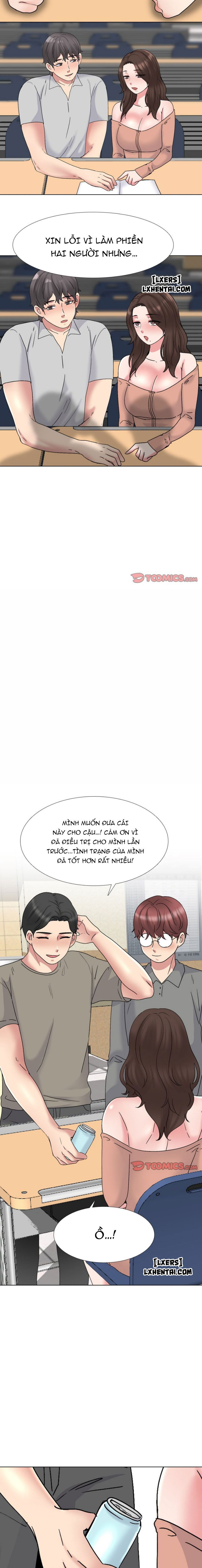 chapter-32-8