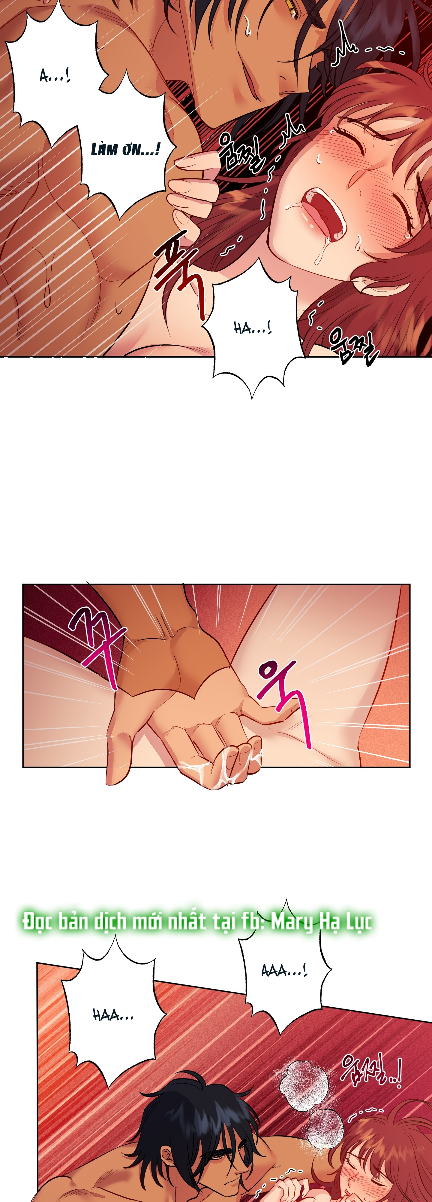 chapter-3-14