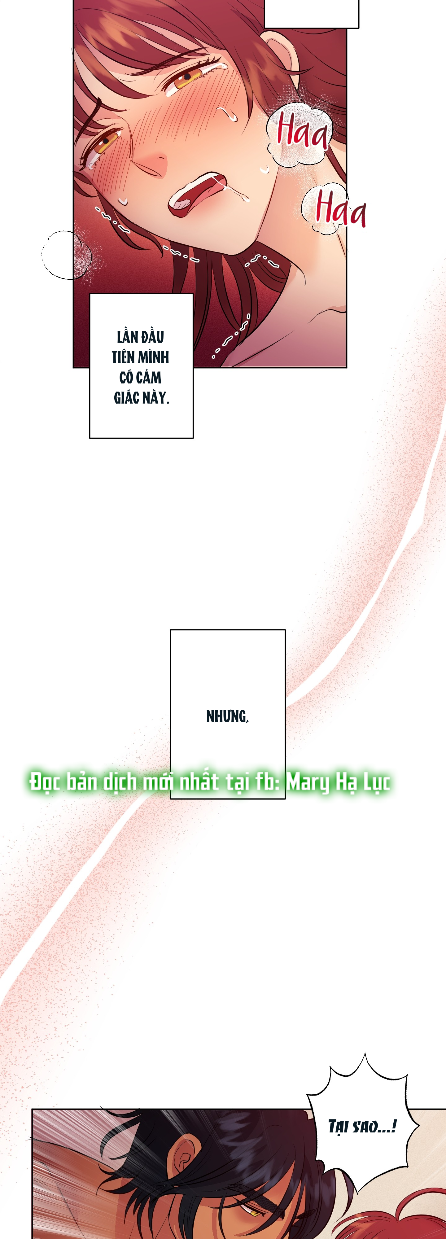 chapter-3-16