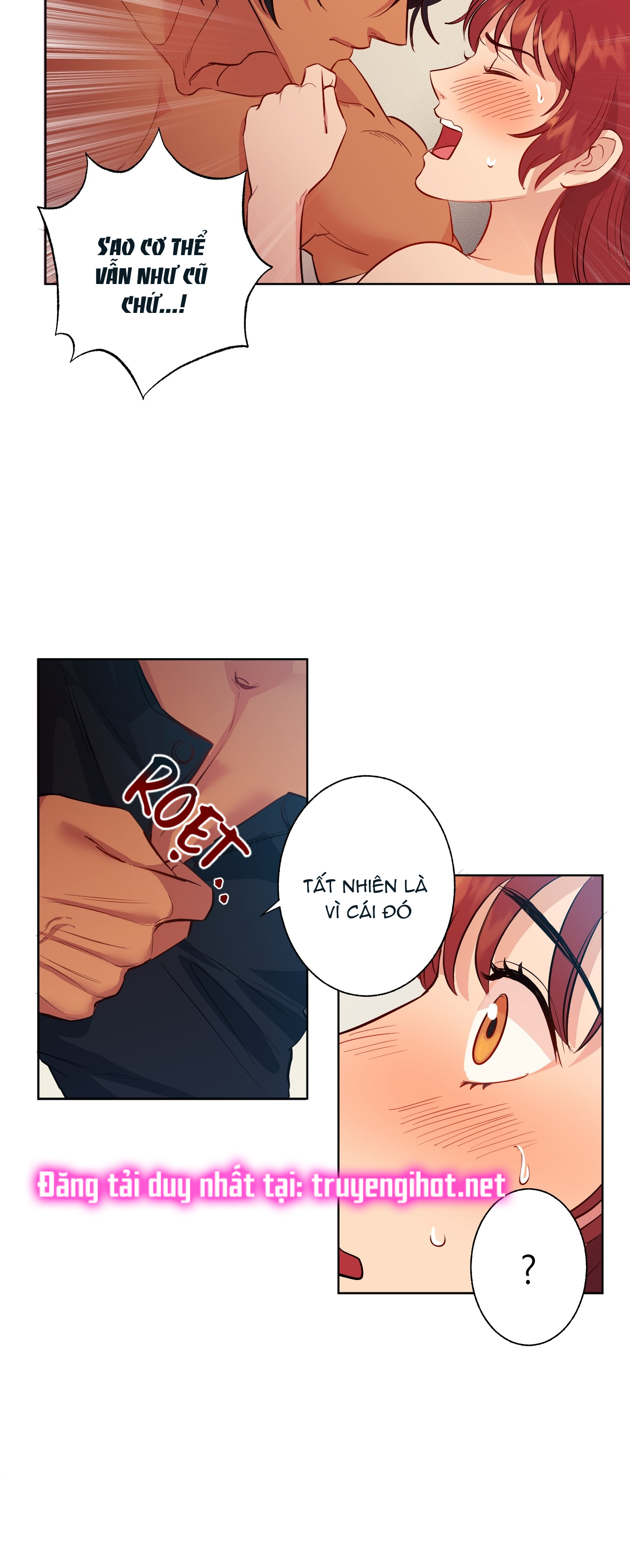 chapter-3-17