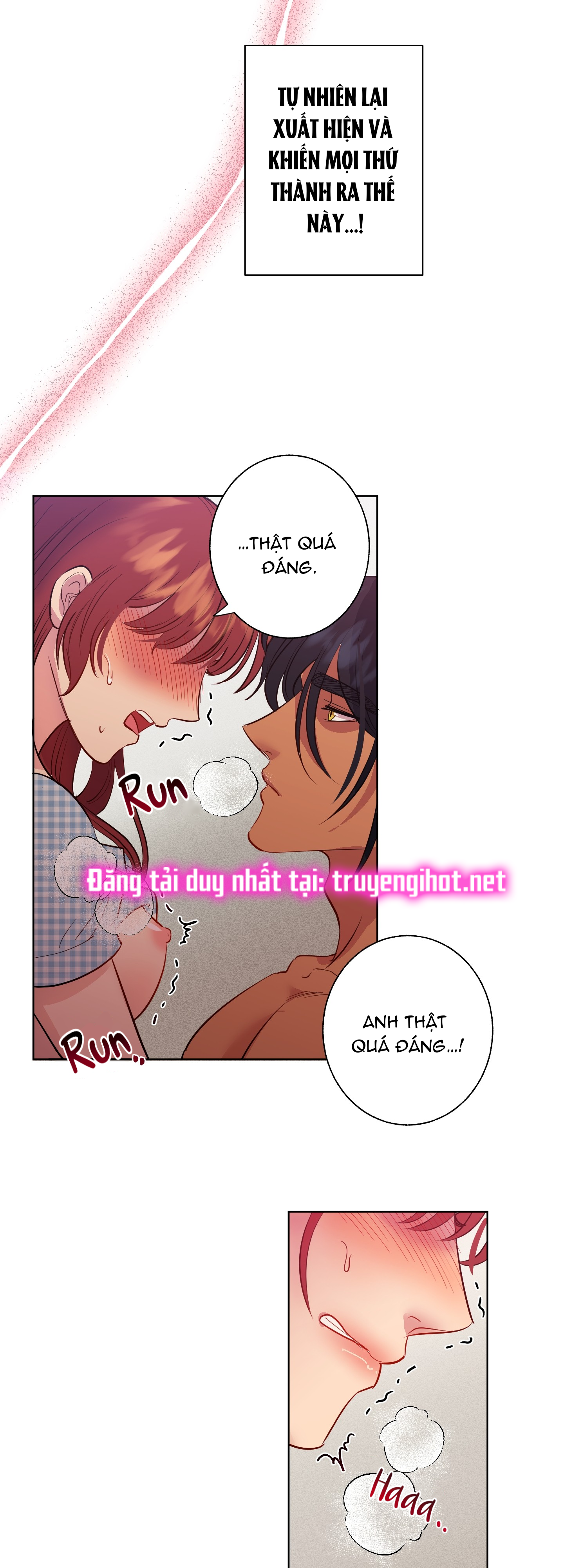 chapter-3-1