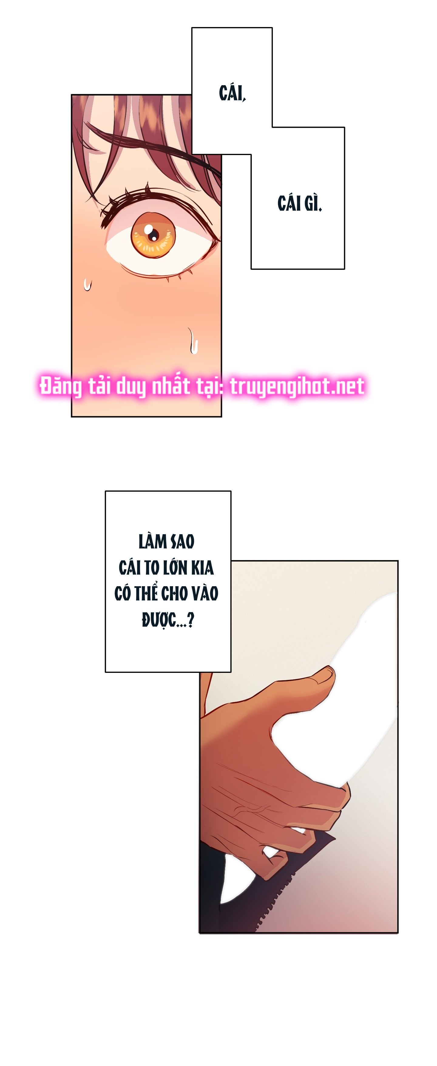 chapter-3-19