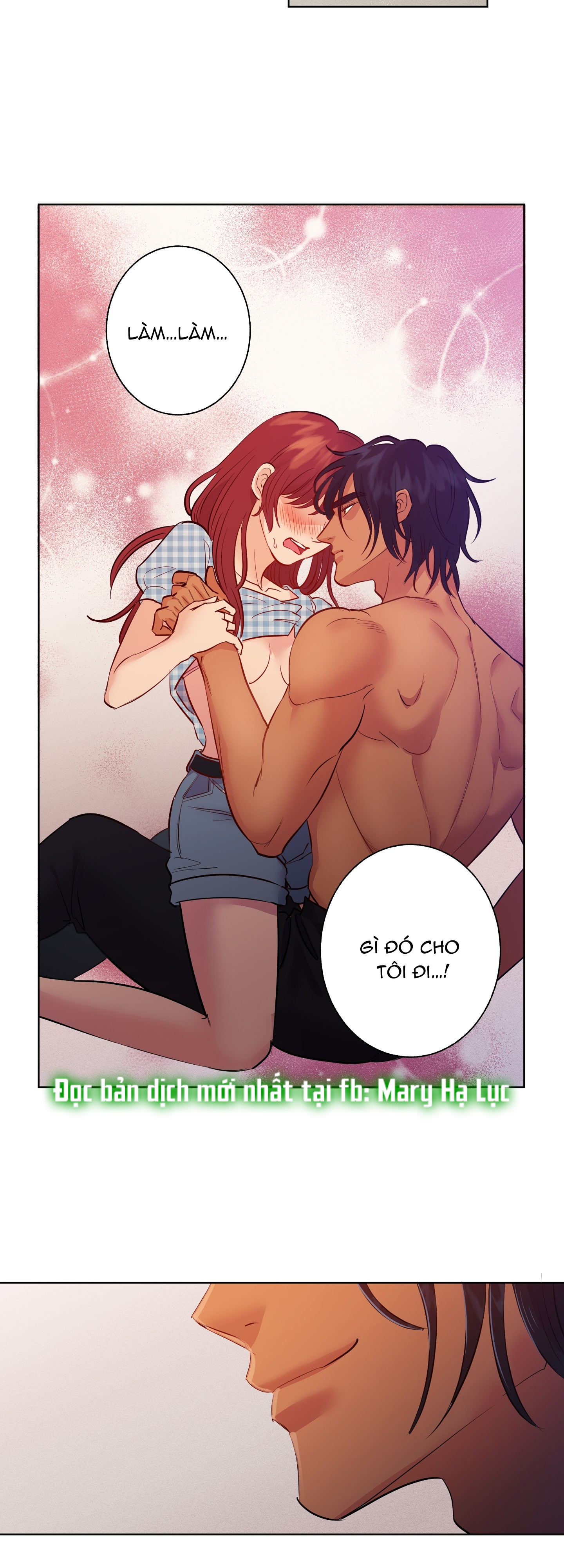 chapter-3-2