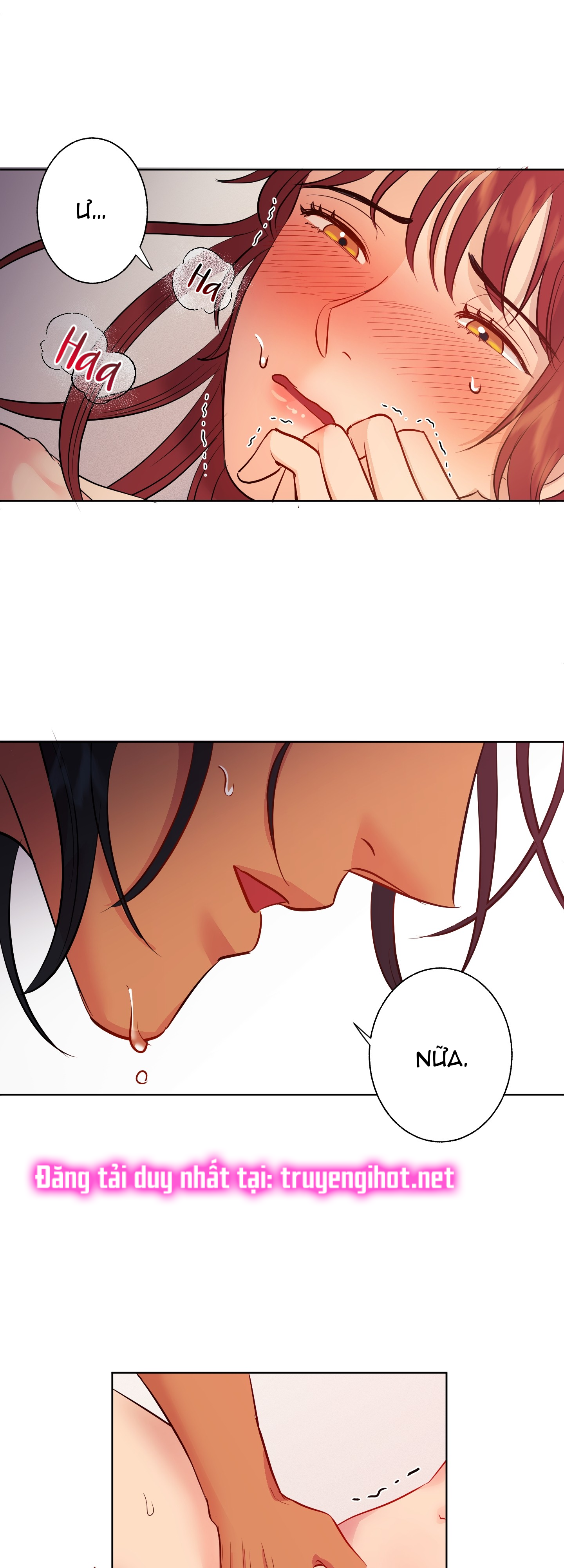 chapter-3-7