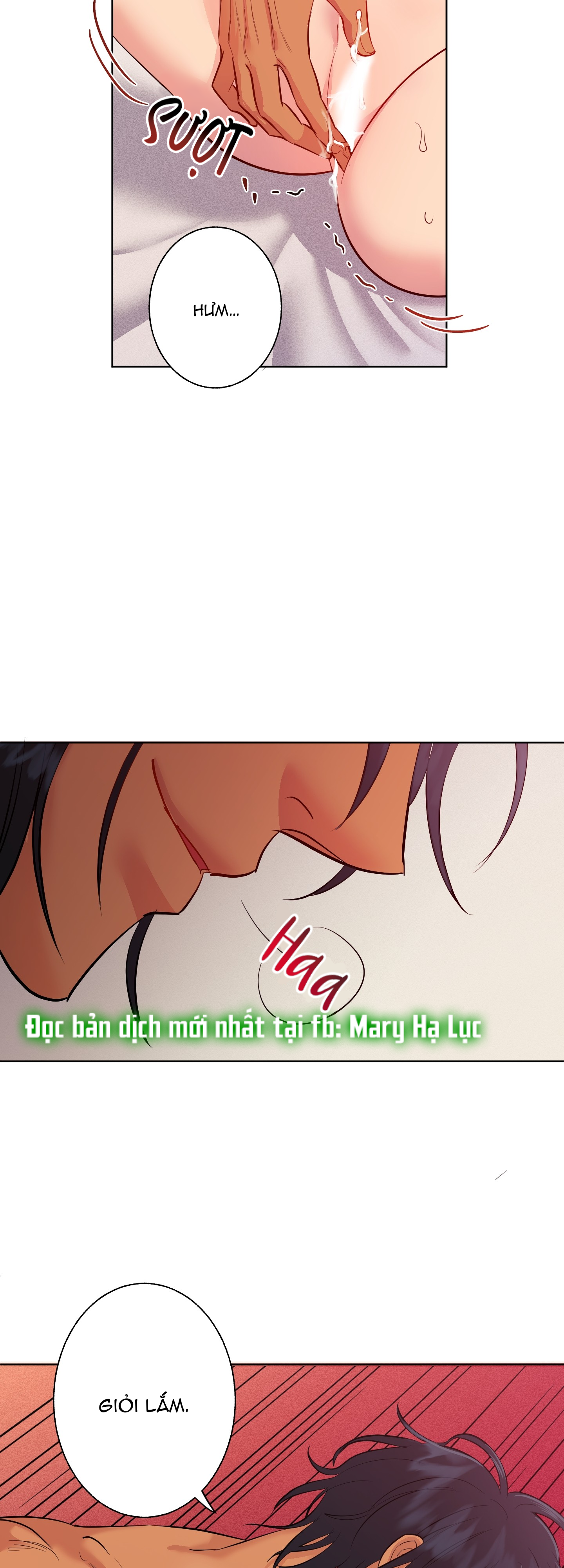 chapter-3-8