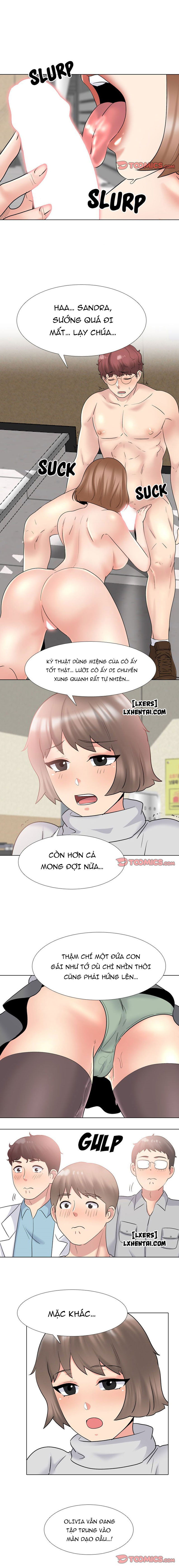 chapter-31-9