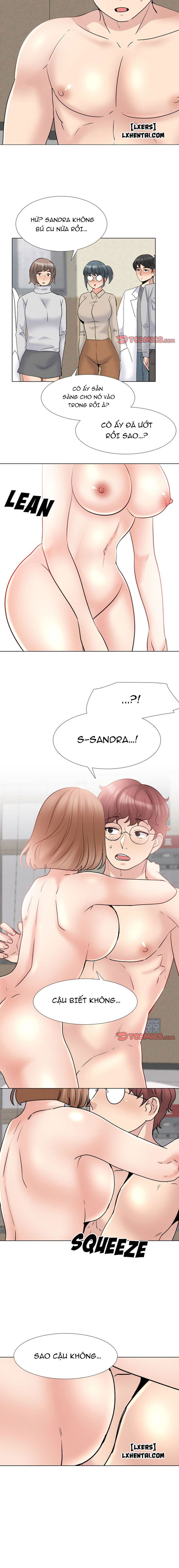 chapter-31-12