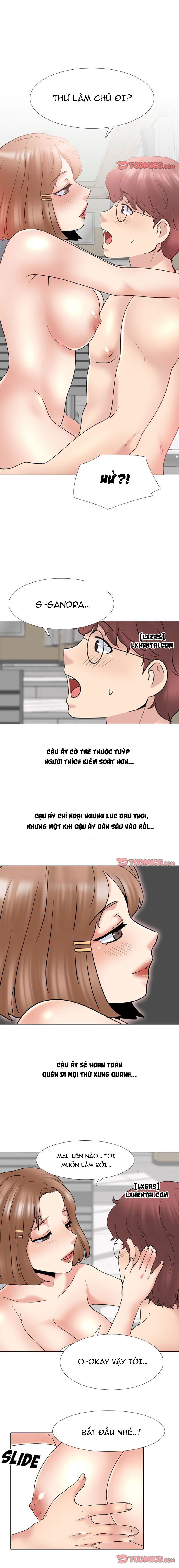 chapter-31-13