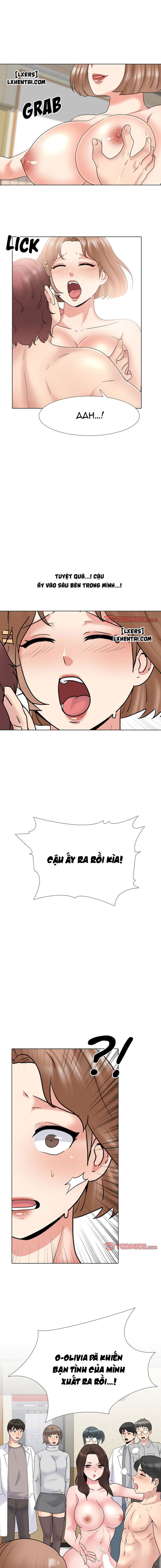 chapter-31-14