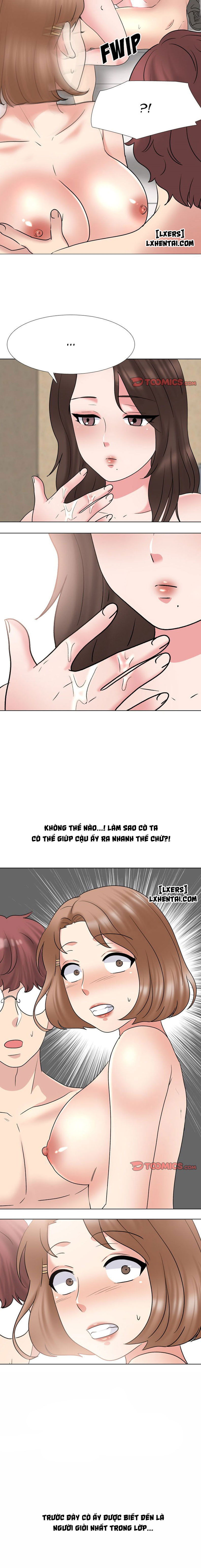 chapter-31-15