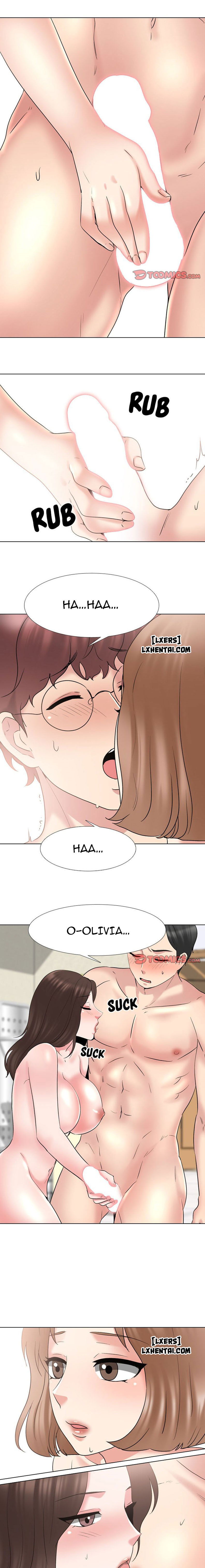 chapter-31-4