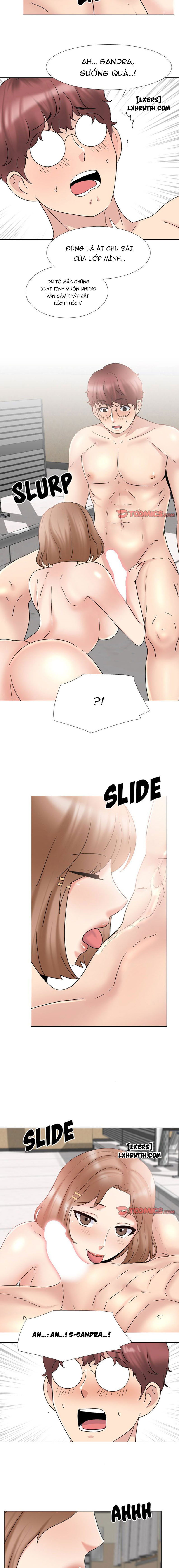 chapter-31-7