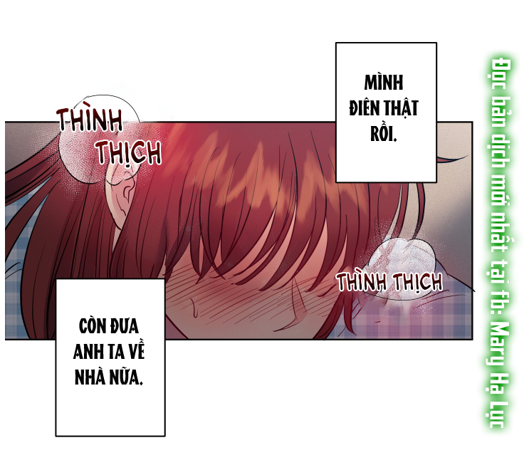 chapter-2-9
