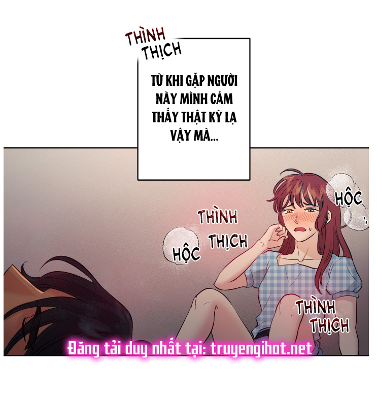 chapter-2-10