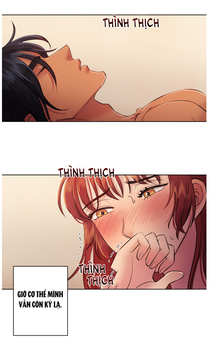chapter-2-11
