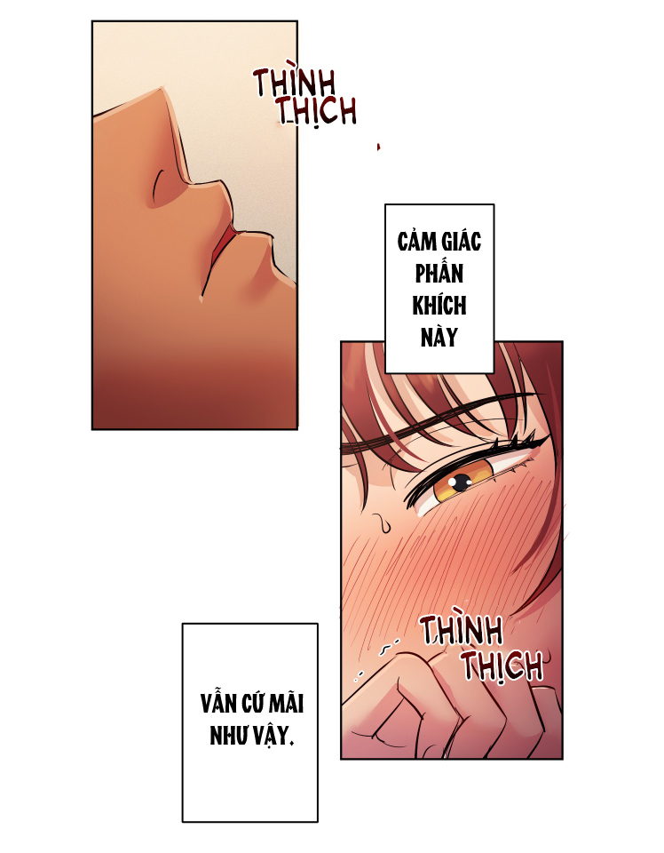 chapter-2-12