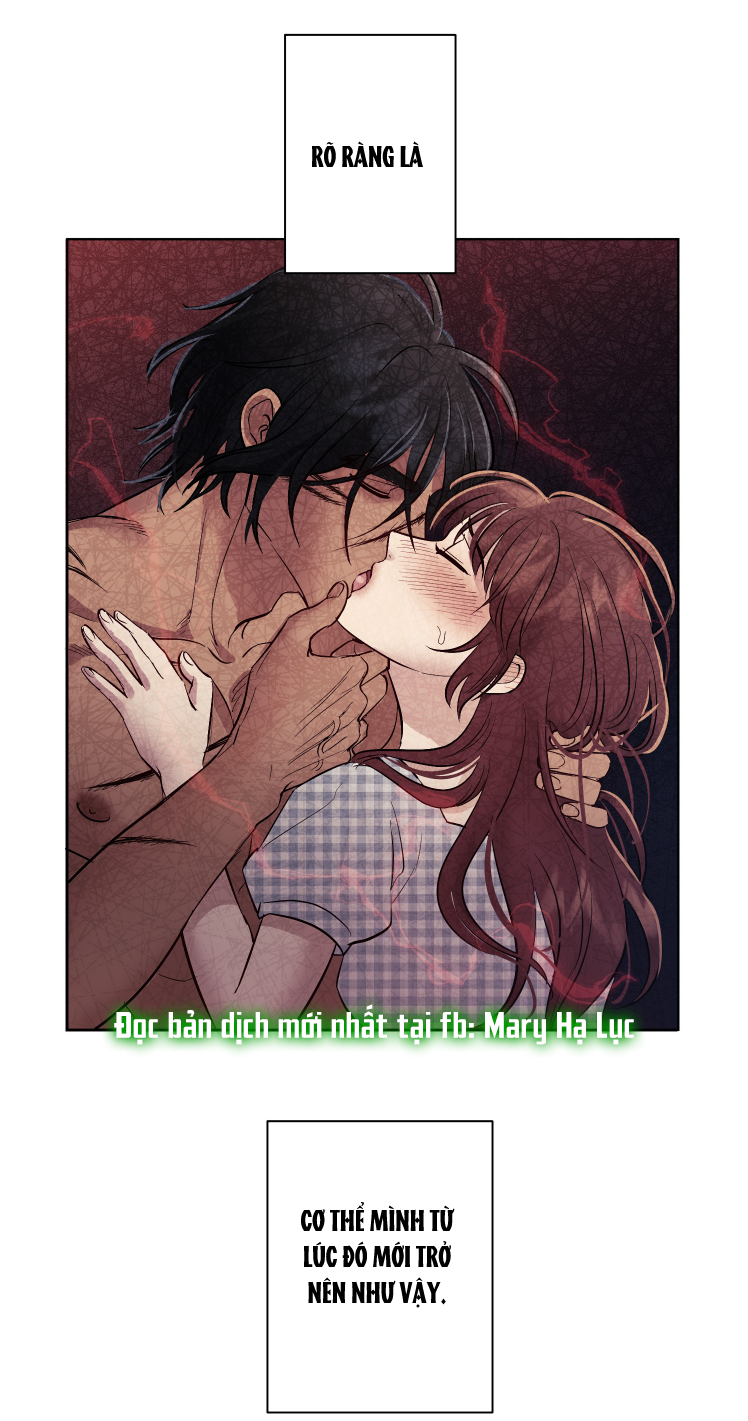 chapter-2-13