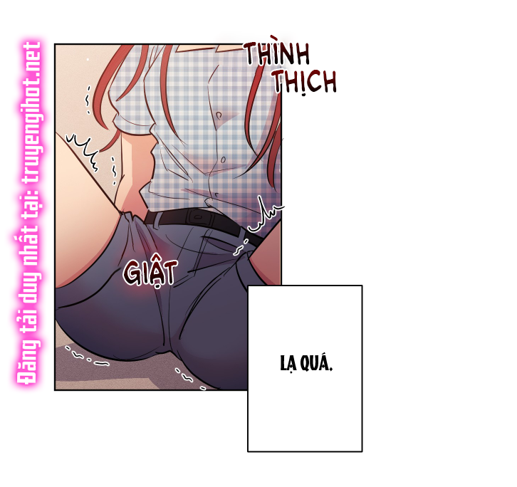 chapter-2-14