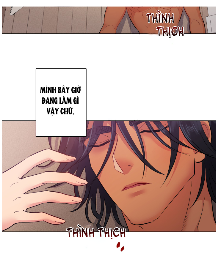 chapter-2-15