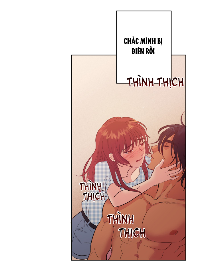 chapter-2-16