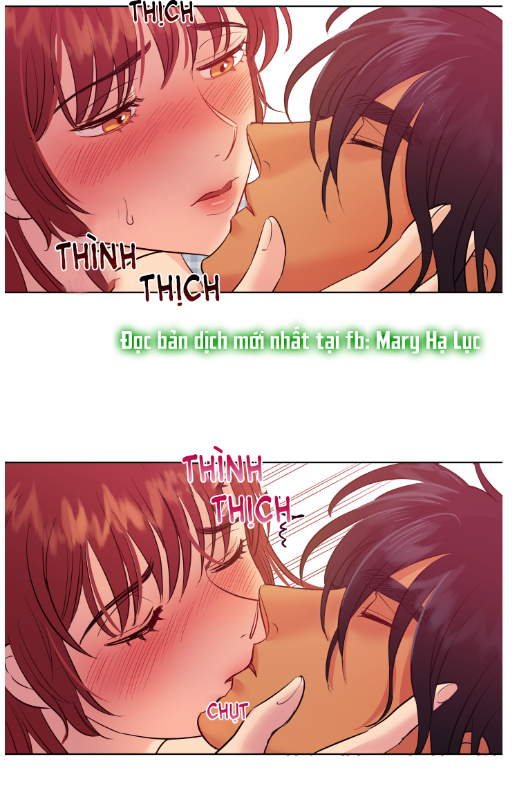 chapter-2-17