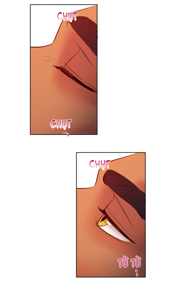 chapter-2-19