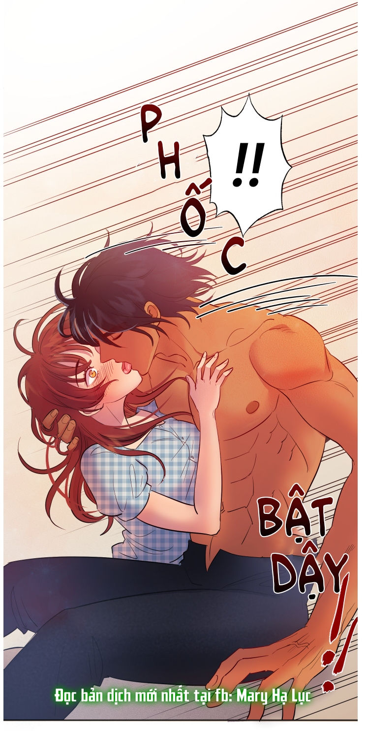 chapter-2-20