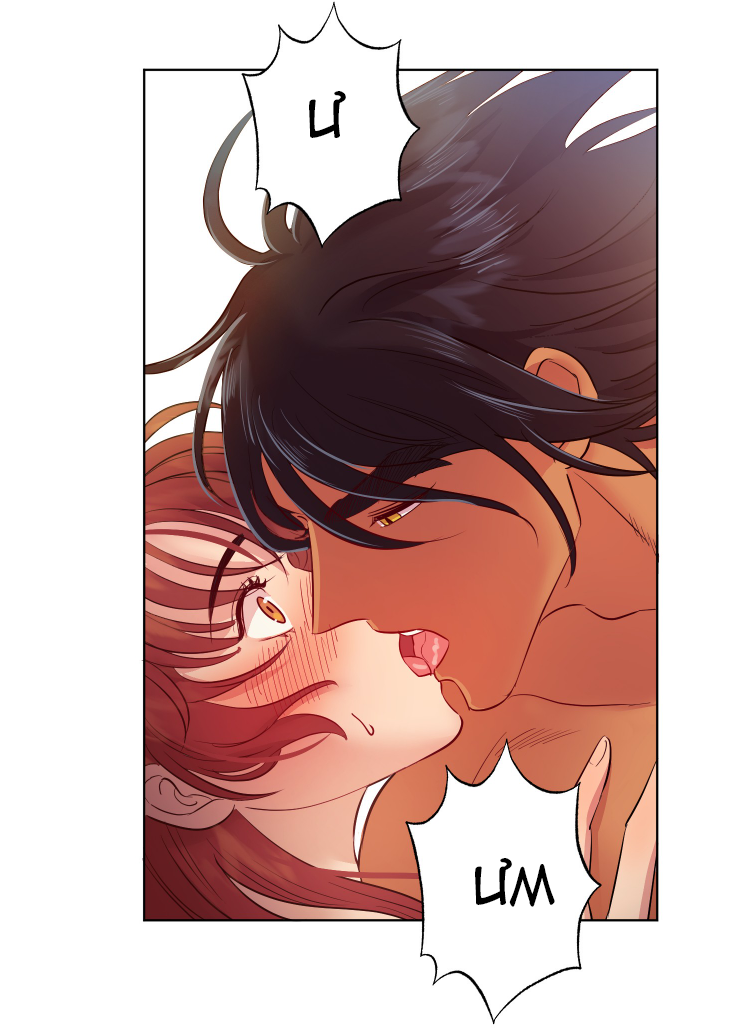 chapter-2-21