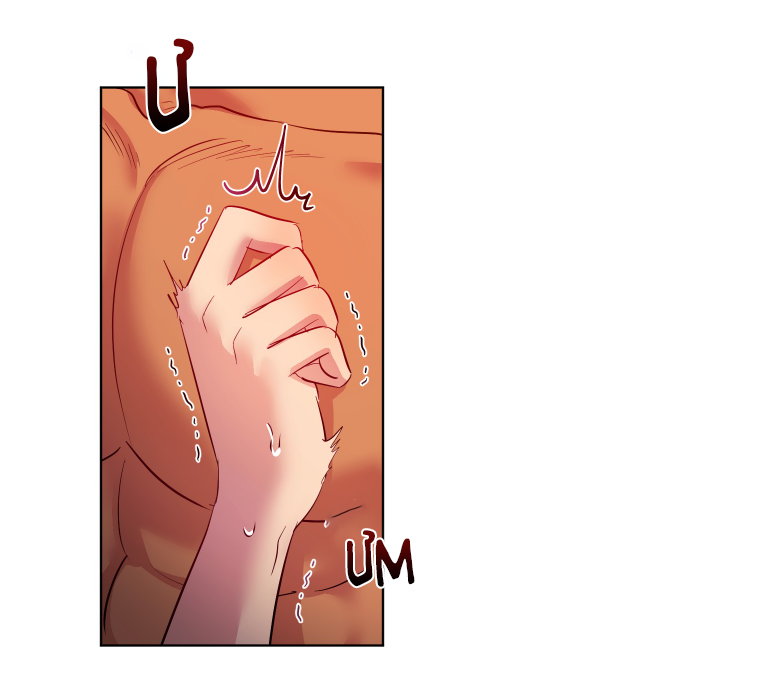 chapter-2-22