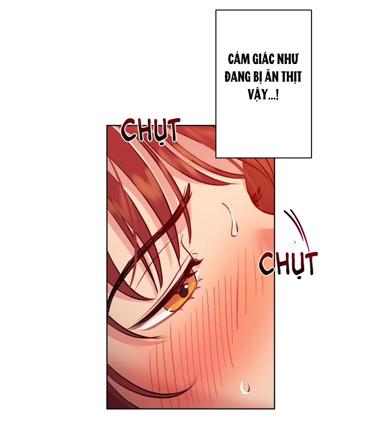 chapter-2-23